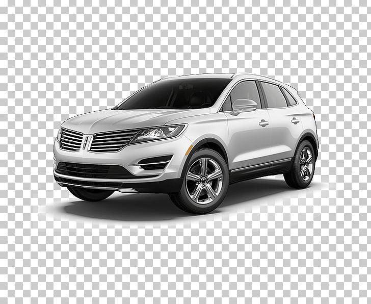 Lincoln MKX Lincoln MKS Lincoln MKC Lincoln Navigator PNG, Clipart, Automotive Design, Automotive Exterior, Car, Compact Car, Lincoln Free PNG Download