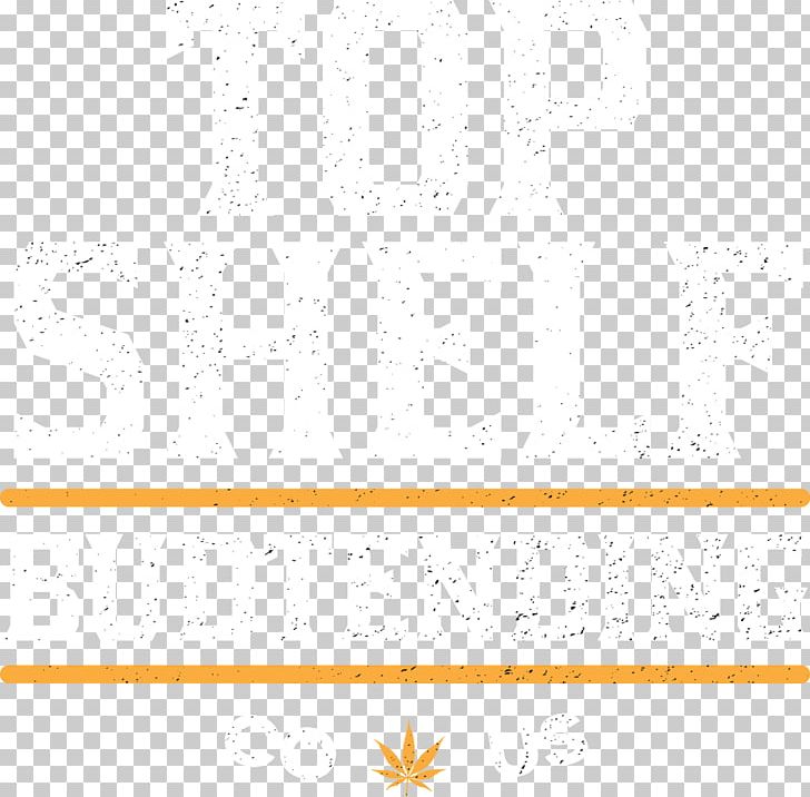 Line Point Angle Font PNG, Clipart, Angle, Area, Art, Border, Diagram Free PNG Download