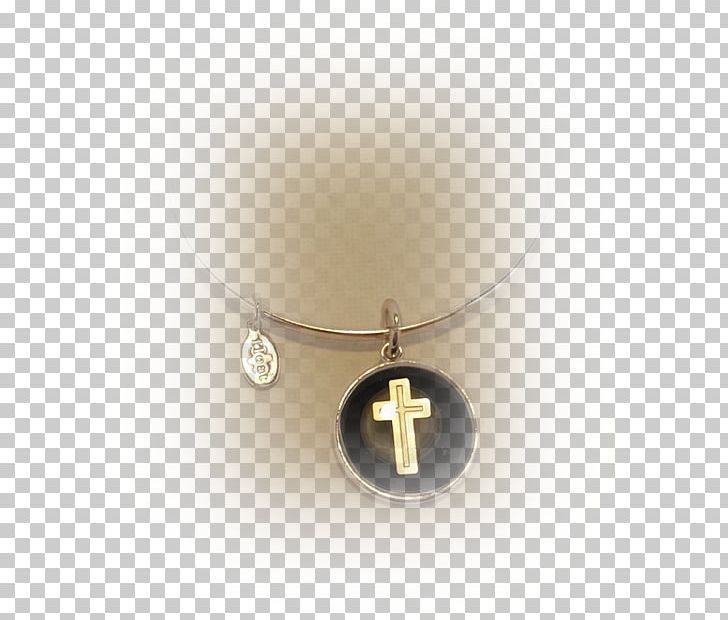 Locket Necklace Symbol PNG, Clipart, Fashion Accessory, Gold Coins Floating Material, Jewellery, Locket, Necklace Free PNG Download