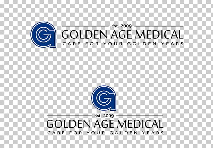 Logo Brand Organization Font PNG, Clipart, Area, Art, Brand, Diagram, Golden Age Of Grotesque Free PNG Download