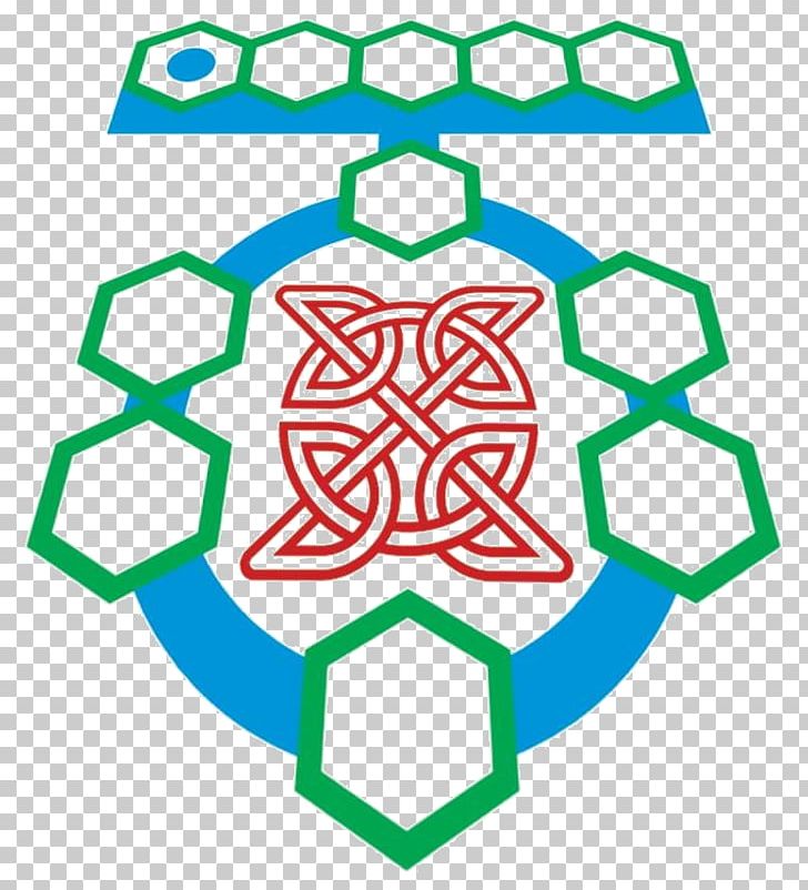 Longevity .ge Symmetry Symbol Pattern PNG, Clipart, Area, Circle, Computer, Green, Heart Free PNG Download