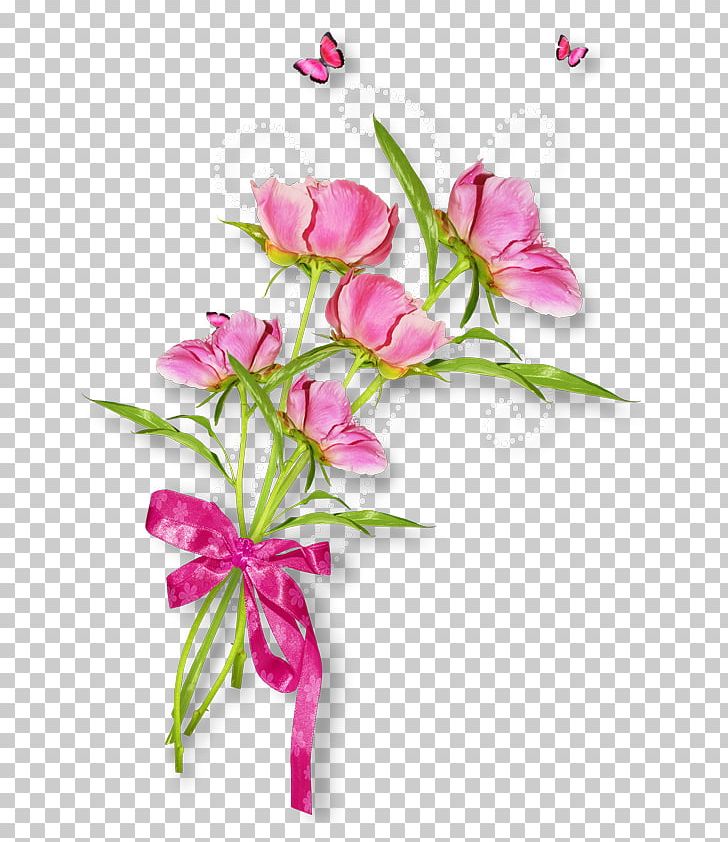 Mary Help Of Christians Titles Of Mary Flower Garden Roses PNG, Clipart, Alstroemeriaceae, Artificial Flower, Cut Flowers, Floral Design, Floristry Free PNG Download