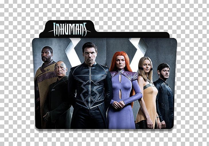 Medusa Karnak Black Bolt American Broadcasting Company Television Show PNG, Clipart, Action Figure, Agents Of Shield, American Broadcasting Company, Anson Mount, Black Bolt Free PNG Download