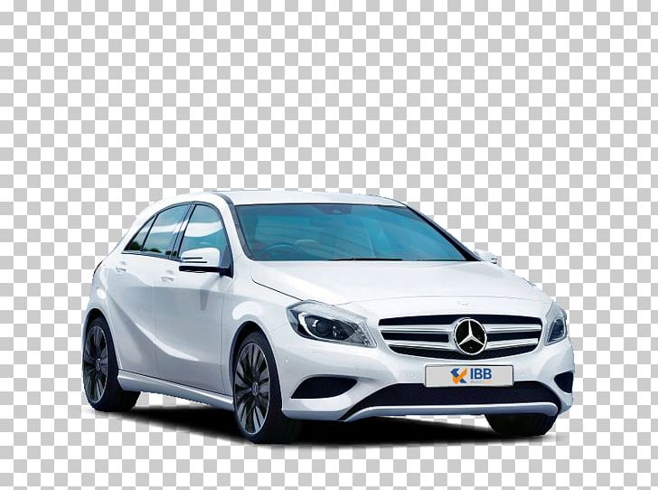 Mercedes-Benz E-Class MERCEDES B-CLASS Mid-size Car PNG, Clipart, Automotive Design, Automotive Exterior, Bumper, Car, City Car Free PNG Download