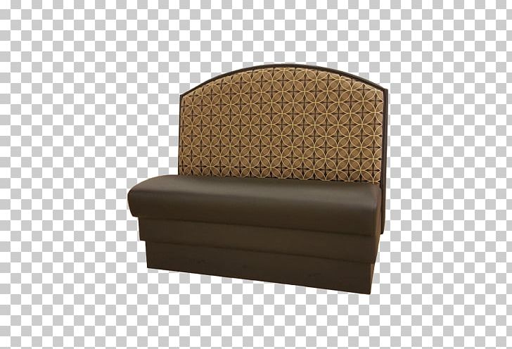 Minnesota Millwork & Fixtures Couch BackBooth Chair Restaurant PNG, Clipart, Angle, Bench, Cabinetry, Chair, Couch Free PNG Download