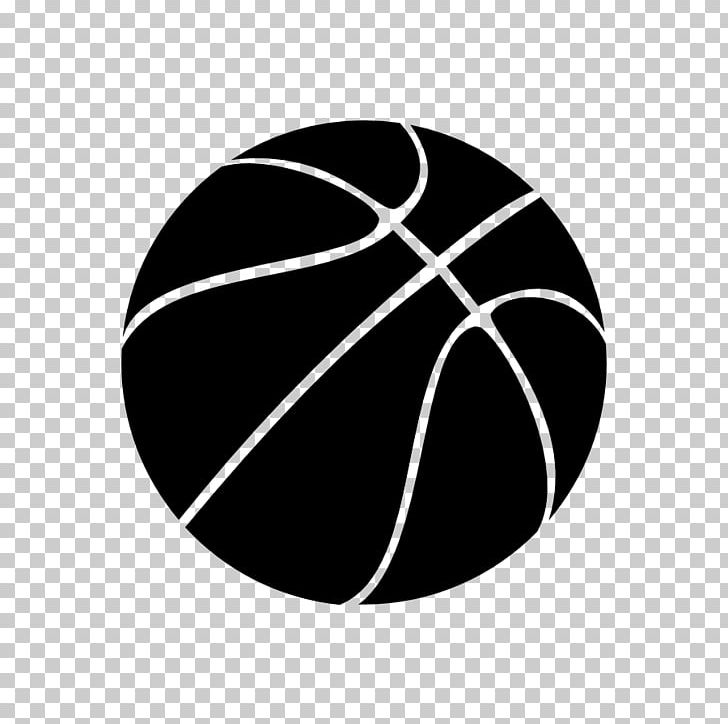 Missouri Tigers Men's Basketball NBA Slam Dunk PNG, Clipart, Amateur Athletic Union, Backboard, Basketball, Black, Black And White Free PNG Download