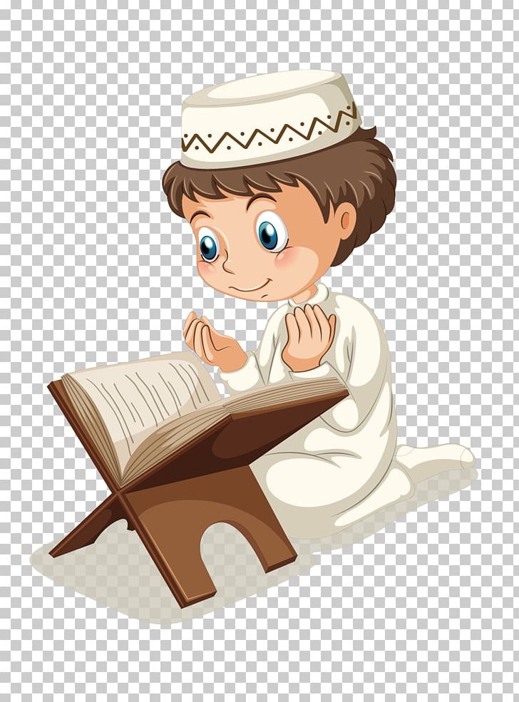 Muslim Islam Boy PNG, Clipart, Art, Boy, Cartoon, Character, Child Free