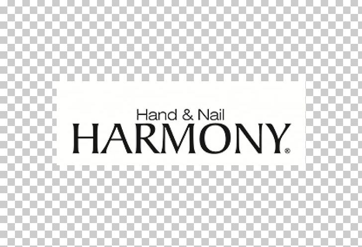 Nail Harmony Brand Font Text PNG, Clipart, Area, Brand, Farm, Harmony, Line Free PNG Download
