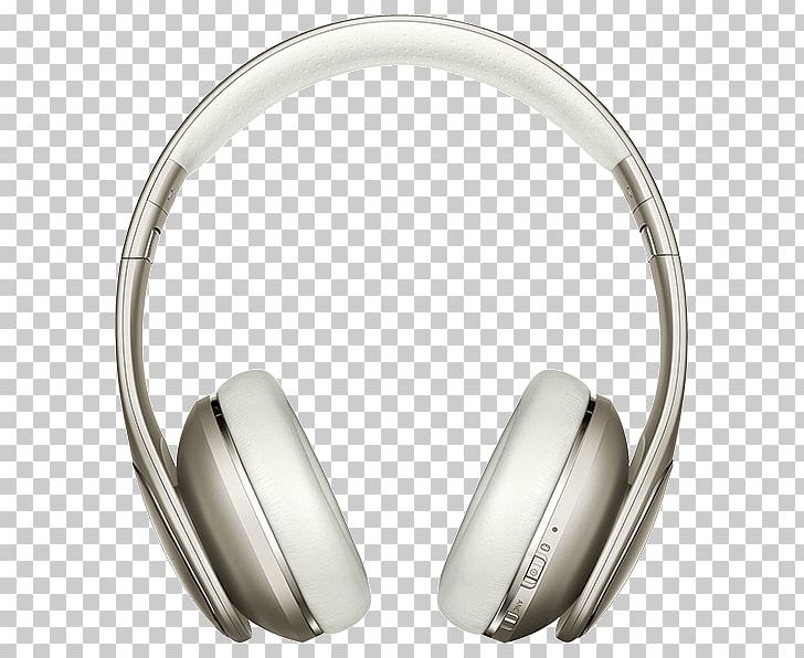 Noise-cancelling Headphones Samsung Level U PRO Samsung Level On PRO PNG, Clipart, Active Noise Control, Audio, Audio Equipment, Body Jewelry, Electronics Free PNG Download