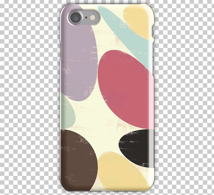 Pink M Pattern PNG, Clipart, Art, Iphone, Mobile Phone Accessories, Mobile Phone Case, Mobile Phones Free PNG Download