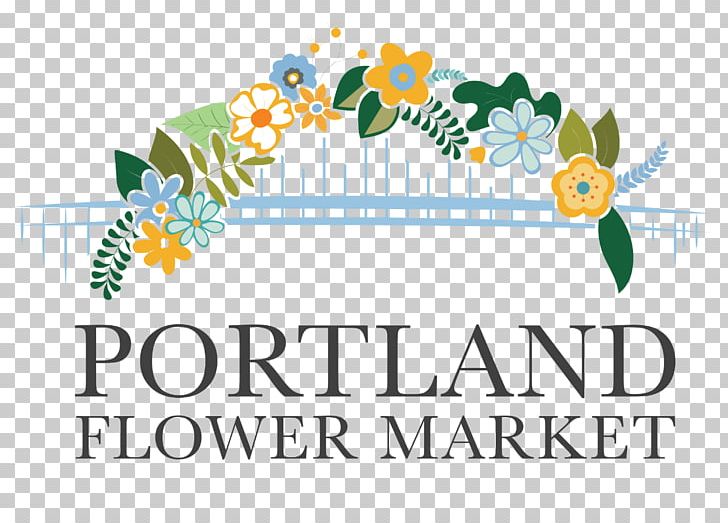 Portland Flower Market Floral Design Spring Wedding Show PNG, Clipart, Area, Brand, Closed Labor Day, Designer, Floral Design Free PNG Download