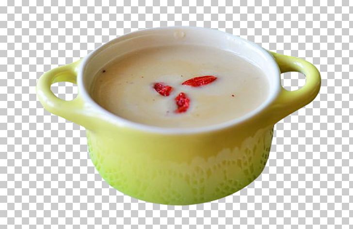 Potage Porridge Rice Cereal Leek Soup Yam PNG, Clipart, Atole, Bowl, Cereal, Cereals, Creative Free PNG Download