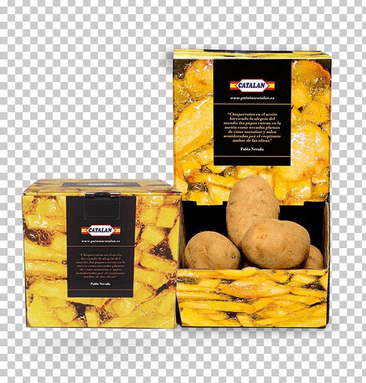 Potato Chip Catalan Potatoes PNG, Clipart, Catalan, Email, Food, Frying, Kilogram Free PNG Download