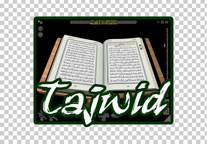 Qur'an MoboMarket Android Tajwid PNG, Clipart,  Free PNG Download