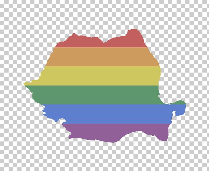 Romania Map PNG, Clipart, Amino, Country, Flag Of Romania, Ftm, Lgbt Free PNG Download