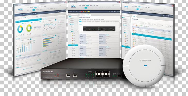 Samsung Galaxy Wireless Access Points Wireless LAN IEEE 802.11ac PNG, Clipart, Communication, Computer Network, Electronics, Internet, Internet Free PNG Download