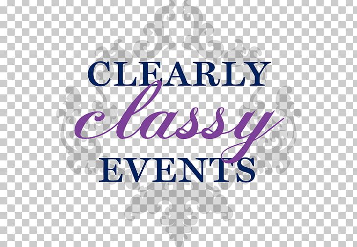 San Marcos Clearly Classy Events Austin Wimberley Buda PNG, Clipart, Area, Austin, Bakery, Blue, Brand Free PNG Download
