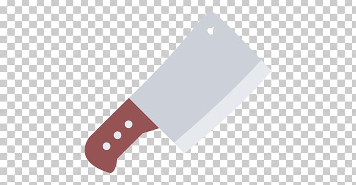 Scalable Graphics Computer Icons Chef Kitchen Cooking PNG, Clipart, Angle, Chef, Cold Weapon, Computer Icons, Cooking Free PNG Download
