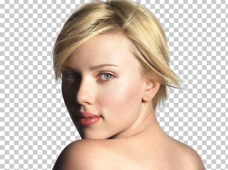Scarlett Johansson Her Actor Female PNG, Clipart, Beauty, Blond, Brown Hair, Celebrities, Cheek Free PNG Download
