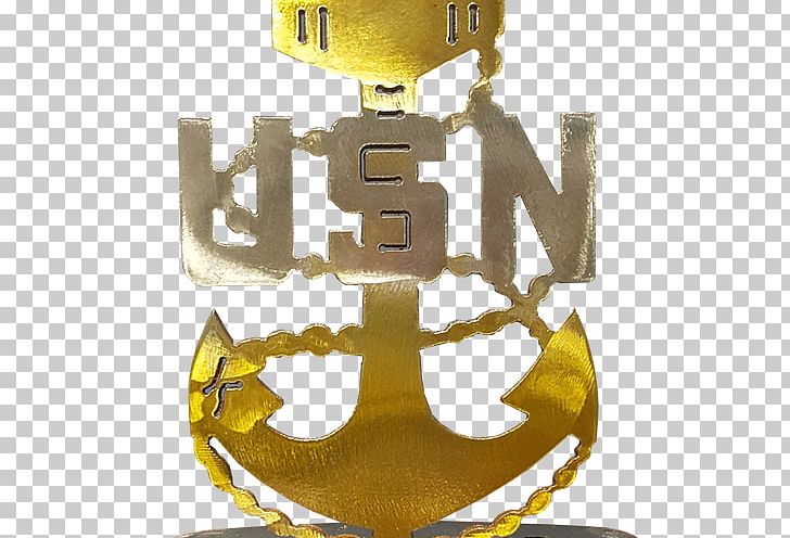 Senior Chief Petty Officer United States Navy Master Chief Petty
