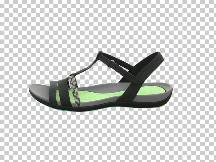 Slide Sandal Shoe PNG, Clipart, Damen Group, Fashion, Footwear, Outdoor Shoe, Sandal Free PNG Download