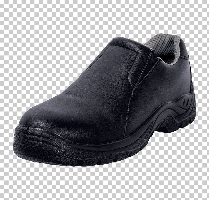 Slip-on Shoe Steel-toe Boot ECCO PNG, Clipart, Black, Boot, Casual Wear, Clothing, Cloth Shoes Free PNG Download