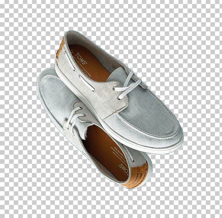 Slip-on Shoe Toms Shoes Boat Shoe Clothing PNG, Clipart, Baby Shoes, Beige, Boot, Canvas, Canvas Shoes Free PNG Download