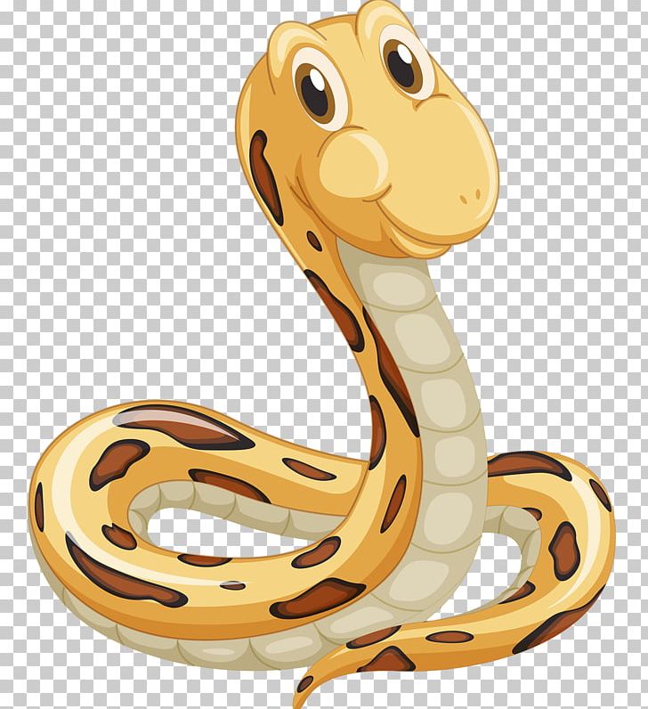 Snake Vipers PNG, Clipart, Animals, Cartoon, Cartoon Snake, Creative, Fotosearch Free PNG Download