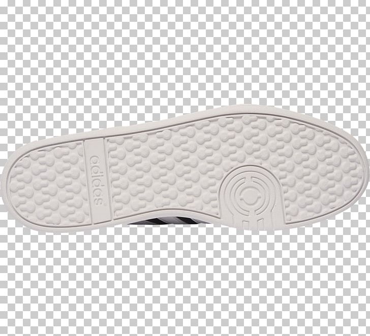 Sneakers Shoe Cross-training PNG, Clipart, Art, Crosstraining, Cross Training Shoe, Footwear, Outdoor Shoe Free PNG Download