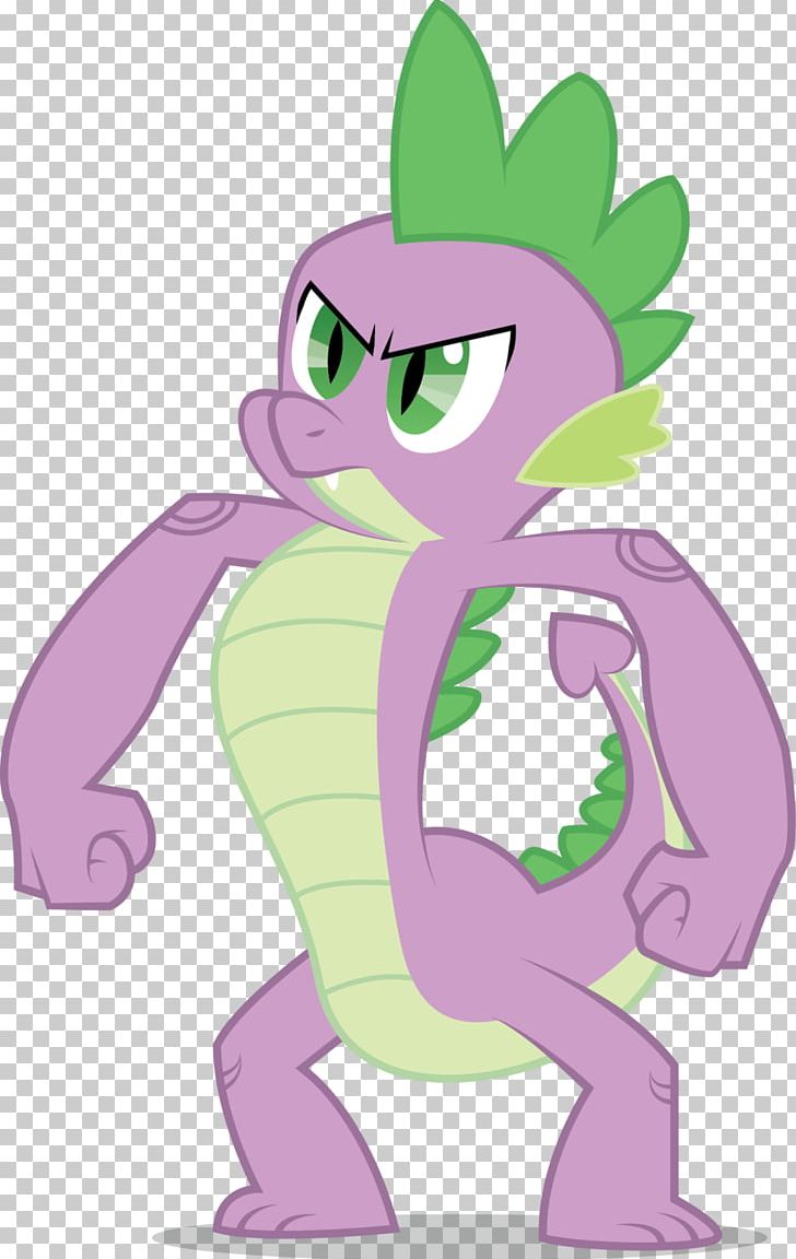 Spike Twilight Sparkle Pinkie Pie Rarity My Little Pony PNG, Clipart, Canterlot, Cartoon, Deviantart, Drawing, Fictional Character Free PNG Download