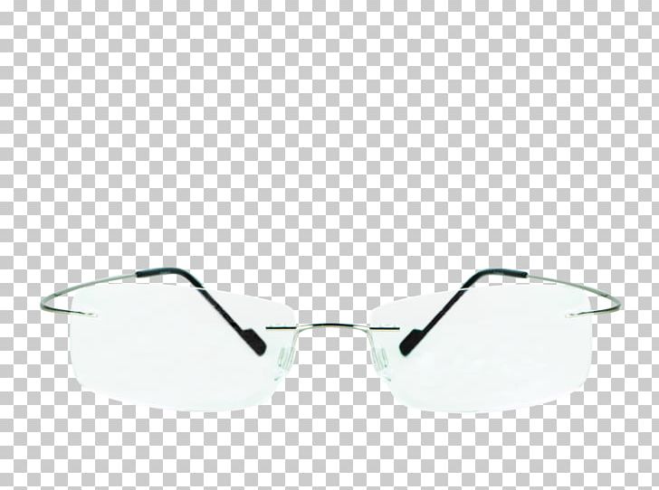 Sunglasses Eyewear Goggles Personal Protective Equipment PNG, Clipart, Brown, Eyewear, Glasses, Goggles, Objects Free PNG Download