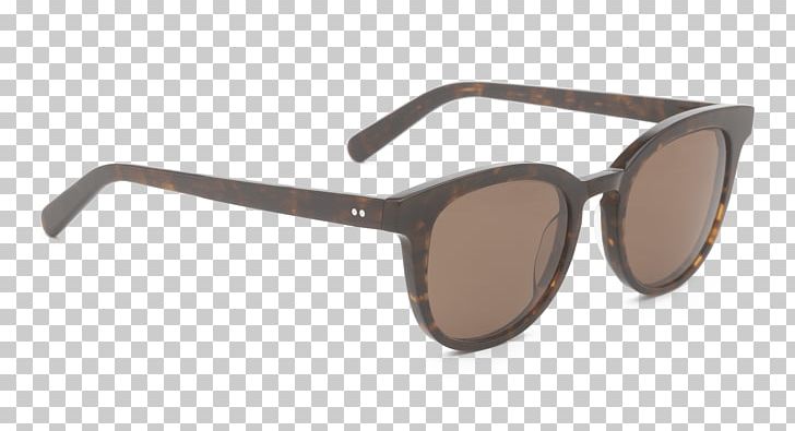 Sunglasses Ray-Ban Goggles Fashion PNG, Clipart, Brown, Eyewear, Fashion, Glasses, Goggles Free PNG Download