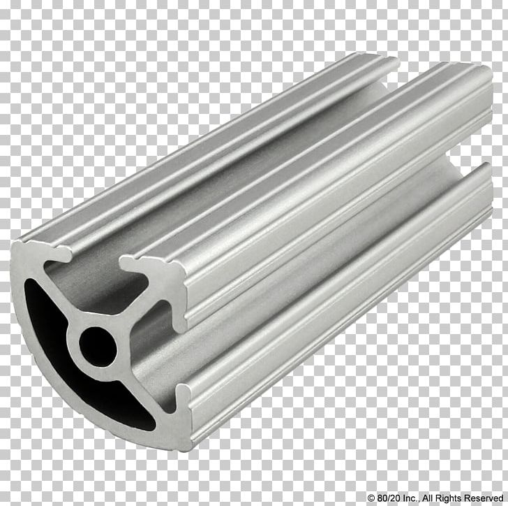 T-slot Nut Aluminium 80/20 Extrusion Metal PNG, Clipart, 3d Printing, 8020, Aluminium, Aluminum, Angle Free PNG Download