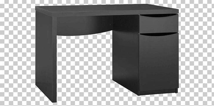 Table Computer Desk Furniture Writing Desk PNG, Clipart, Angle, Black, Chair, Computer, Computer Desk Free PNG Download