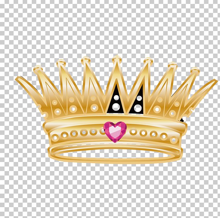 The Crown Of The Crown PNG, Clipart, Crown, Decorative Patterns, Designer, Download, Fashion Accessory Free PNG Download