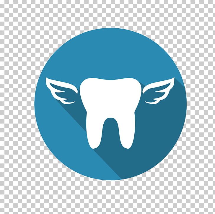 Tooth Fairy Dentistry Logo PNG, Clipart, Aqua, Child, Computer Wallpaper, Dental Implant, Dentist Free PNG Download