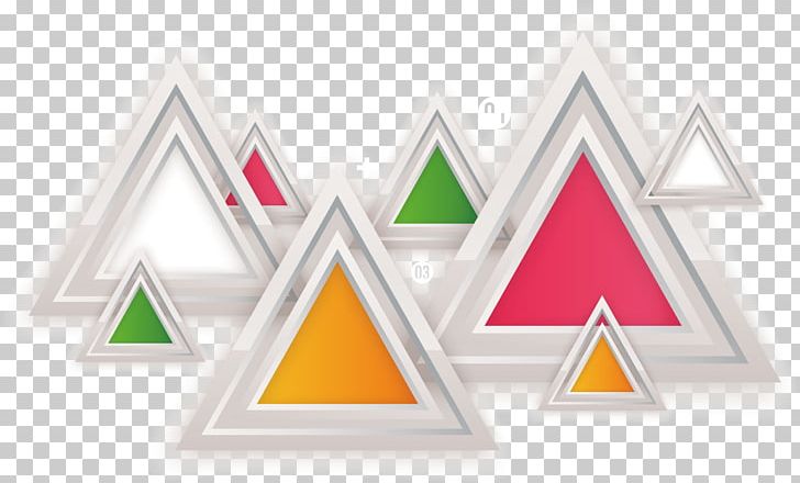 Triangle Geometry PNG, Clipart, Adobe Illustrator, Angle, Art, Background, Brand Free PNG Download