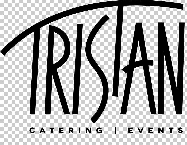Tristan Catering + Events Event Management Logo Ms. Rose's Fine Food & Cocktails PNG, Clipart,  Free PNG Download