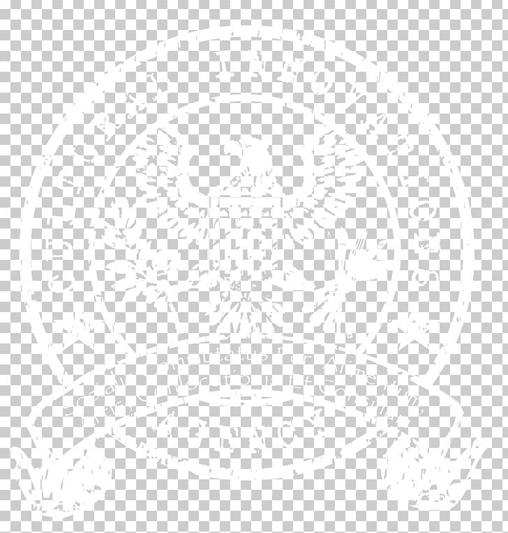 United States Hotel World Map Organization PNG, Clipart, Angle, Black And White, Drawing, Earth Charter, Hotel Free PNG Download