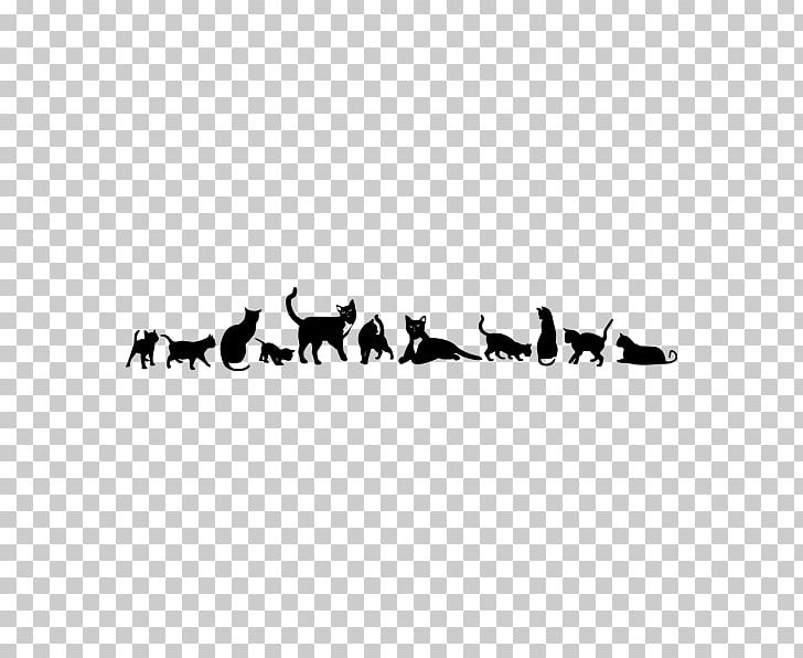 Wall Decal Sticker Logo Polyvinyl Chloride Brand PNG, Clipart, Animal Migration, Black, Black And White, Black M, Brand Free PNG Download