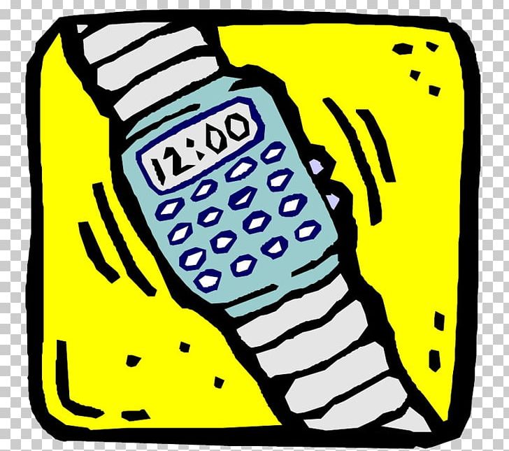 Watch Cartoon PNG, Clipart, 12 Oclock, Accessories, Animation, Area, Brand Free PNG Download