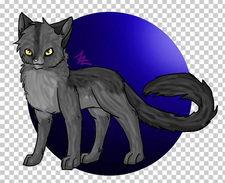 Whiskers Korat Domestic Short-haired Cat Black Cat Snout PNG, Clipart, Black Cat, Carnivoran, Cartoon, Cat Like Mammal, Domestic Shorthaired Cat Free PNG Download