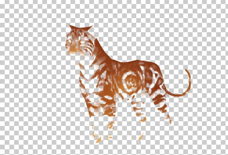 Whiskers Tiger Felidae Lion Wildcat PNG, Clipart, Animals, Big Cat, Big Cats, Carnivoran, Cat Free PNG Download