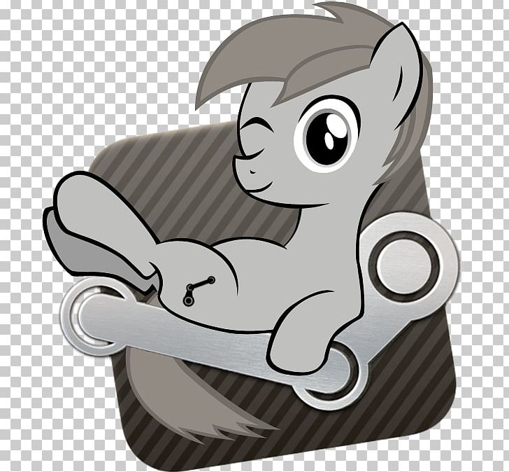 YouTube Computer Icons Steam Pony PNG, Clipart, Canterlot, Cartoon, Desktop Wallpaper, Fictional Character, Fing Free PNG Download