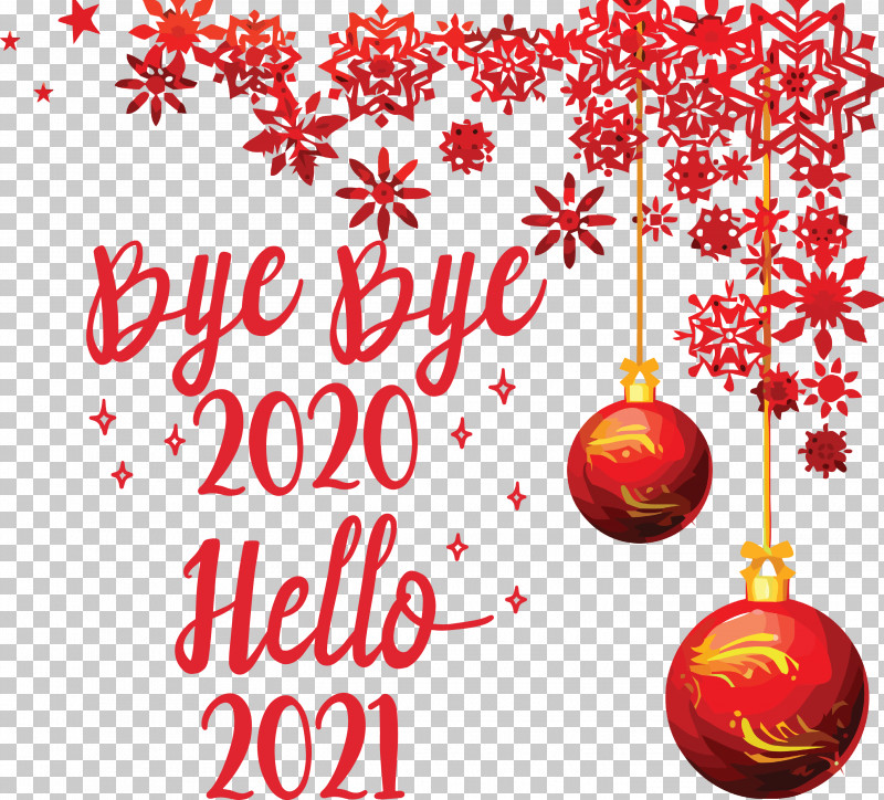 2021 Happy New Year 2021 New Year Happy New Year PNG, Clipart, 2021 Happy New Year, 2021 New Year, Animation, Christmas Card, Christmas Day Free PNG Download