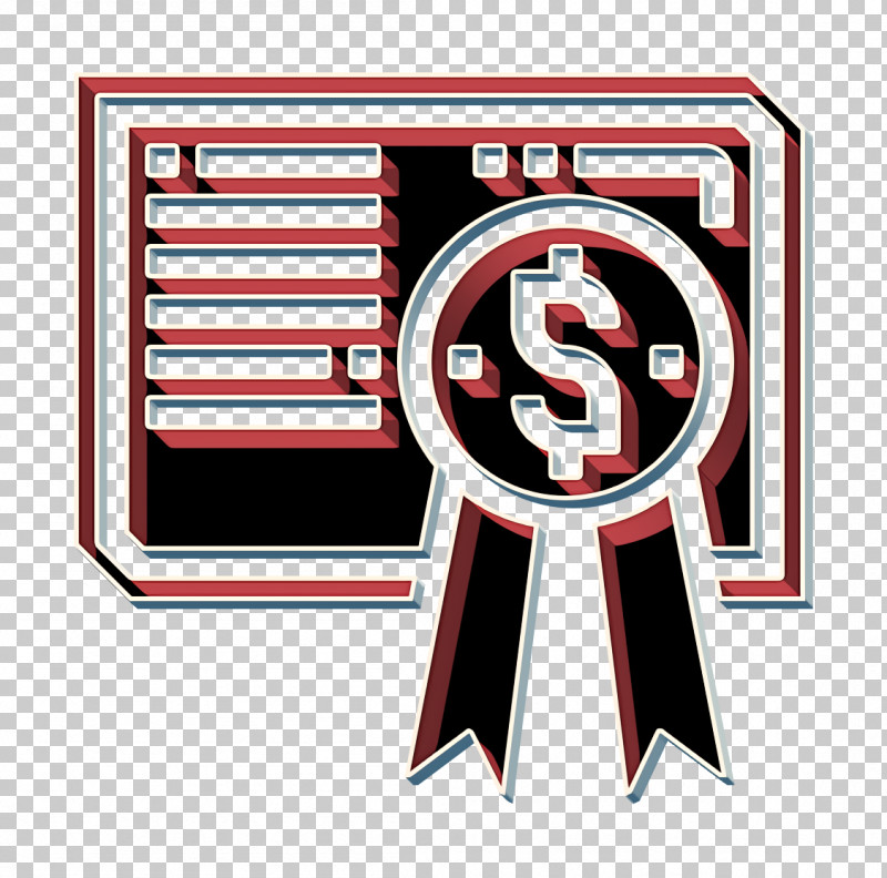 Business And Finance Icon Certificate Icon Investment Icon PNG, Clipart, Business And Finance Icon, Certificate Icon, Investment Icon, Logo, Symbol Free PNG Download