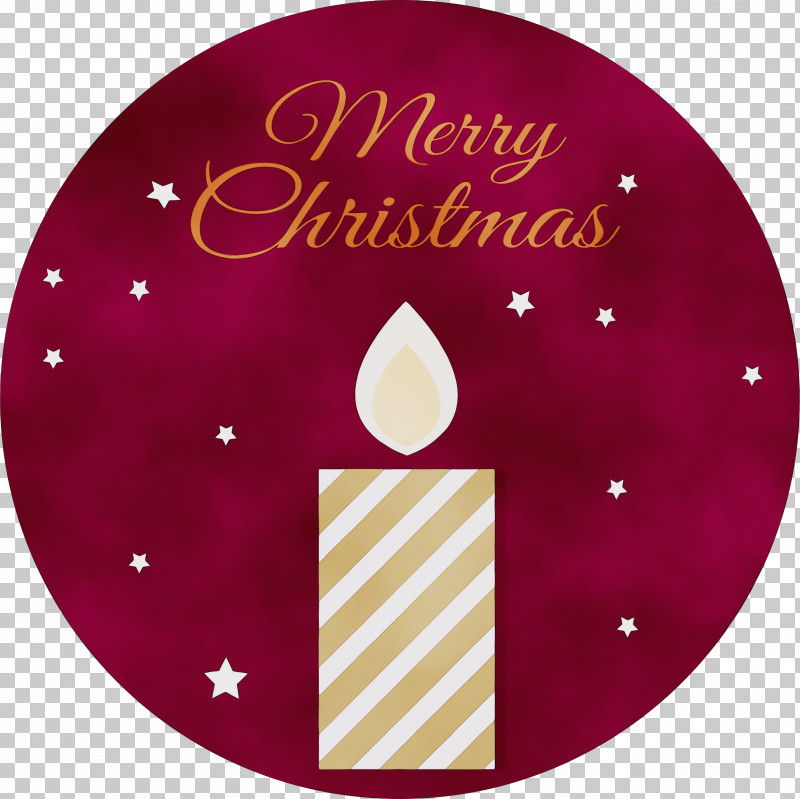 Christmas Day PNG, Clipart, Bauble, Christmas Day, Magenta, Merry Christmas, Meter Free PNG Download