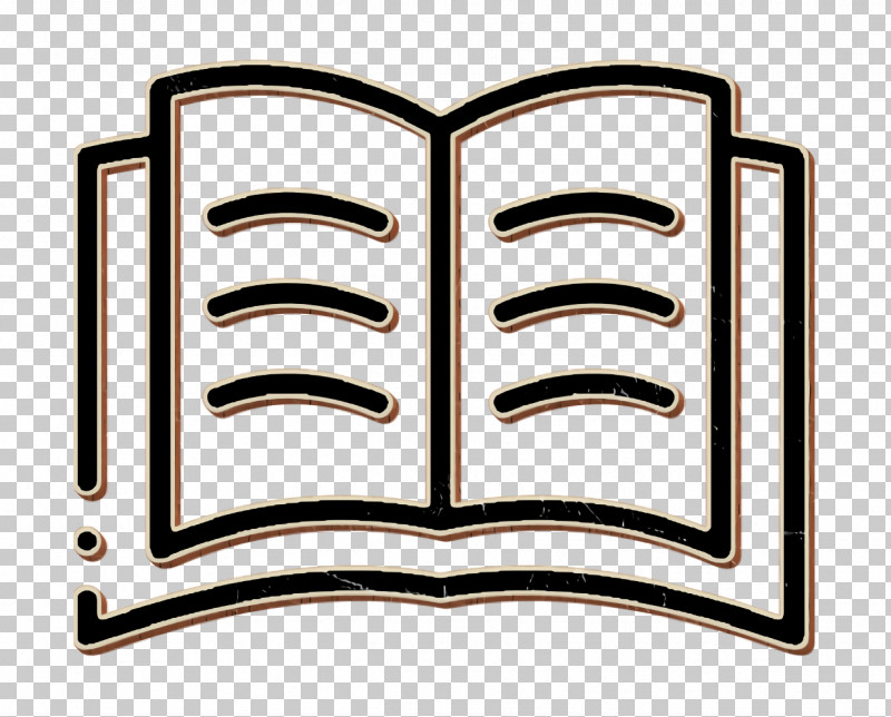 Education Icon Book Icon PNG, Clipart, Book, Book Icon, Education Icon, Pdf, User Free PNG Download