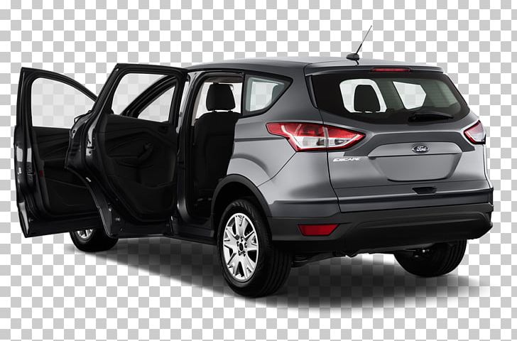 2015 Ford Escape Car 2013 Ford Escape Ford Fusion PNG, Clipart, 2013 Ford Escape, 2014 Ford Escape, Car, Crossover Suv, Door Free PNG Download