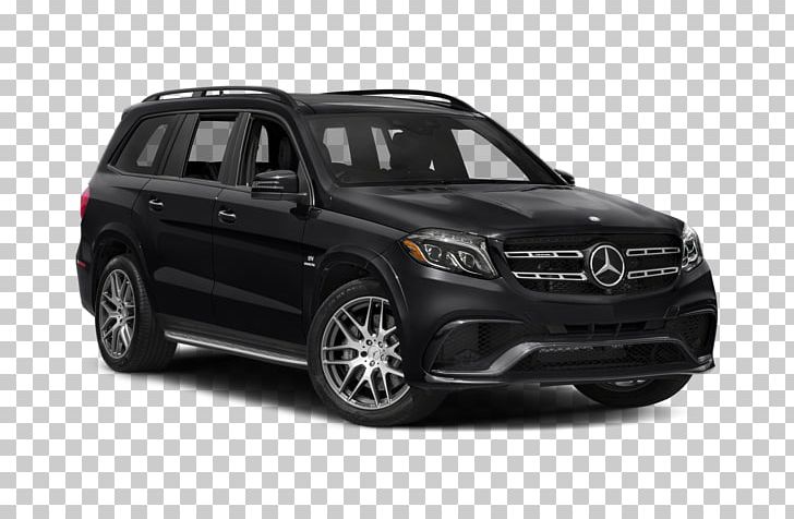 2018 Mercedes-Benz GLA-Class Sport Utility Vehicle Mercedes-Benz GLE 350 PNG, Clipart, Automatic Transmission, Car, Compact Car, Mercedes Benz, Mercedesbenz Gle Free PNG Download